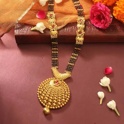 Mangalsutra
